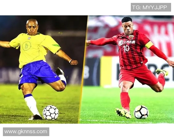 足球球星比赛期间的饮食策略与营养搭配对竞技状态的影响分析