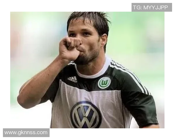 足球球星表情模仿秀大赛 谁能完美演绎经典瞬间