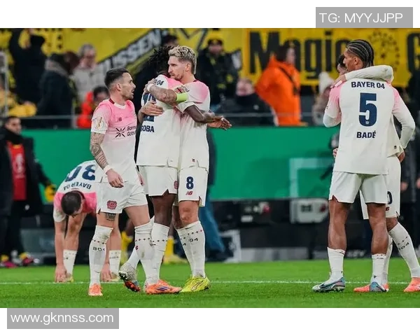 足球球星身高体重大比拼 谁才是赛场上的最佳体型代表