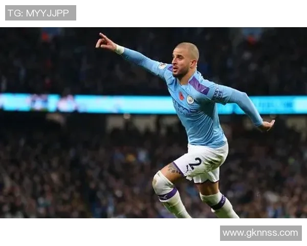 足球球星颜值爆表魅力四射 盘点全球最帅足球运动员的风采