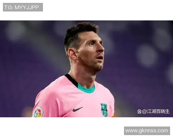 足球界震惊全球几位球星相继离世的悲痛回顾