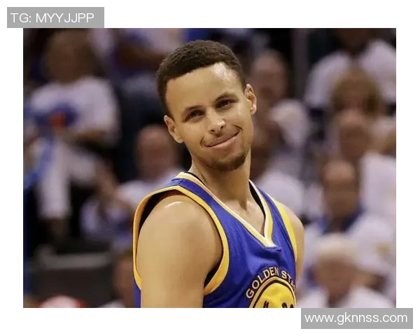 足球界十大逗比球星盘点 谁是场上最具喜剧感的奇葩人物