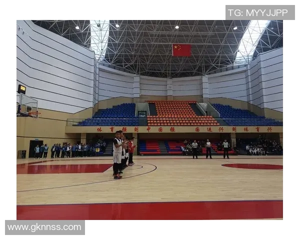 送你一朵小红花足球球星激励榜样拼搏精神永不言弃