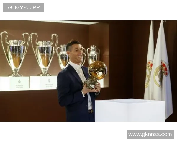 阿迪达斯足球巨星闪耀绿茵引领时代风潮与激情竞技